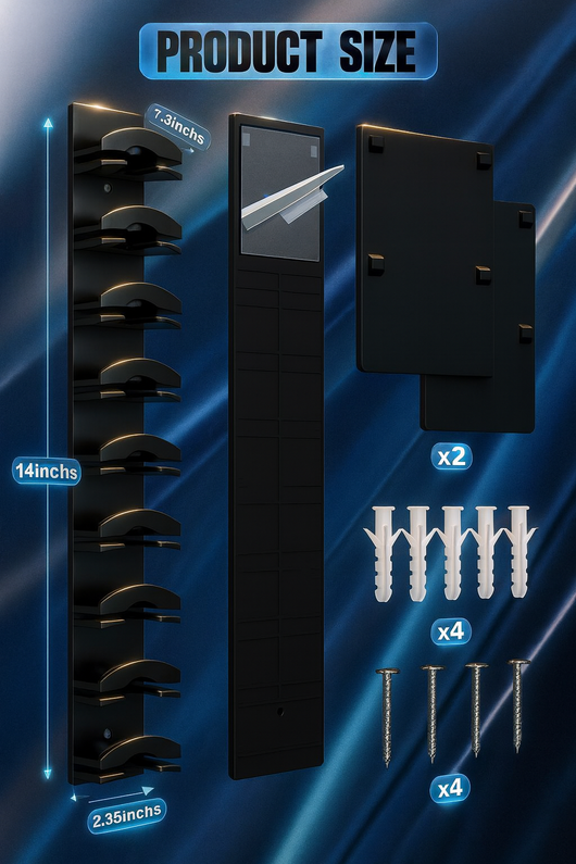 HatStack Pro