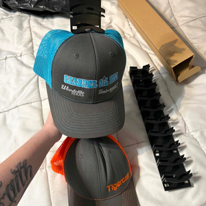 Premium Product