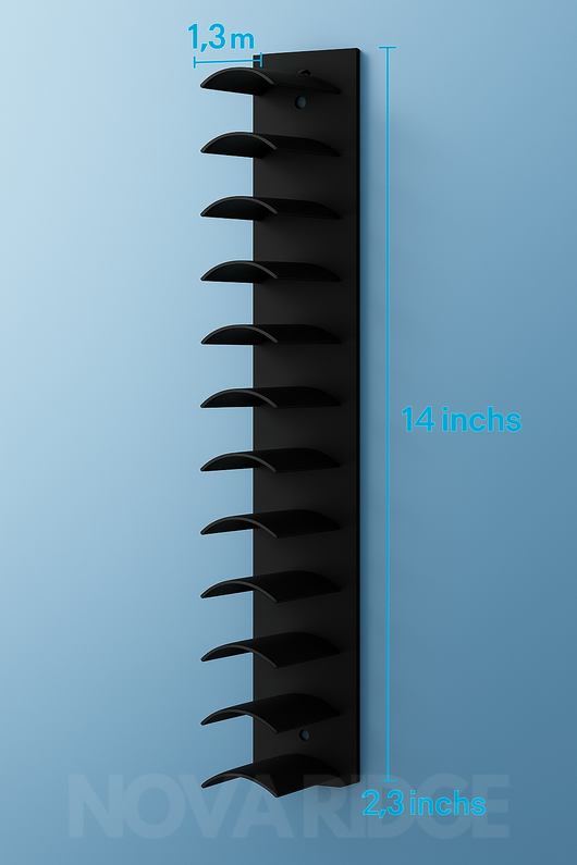 HatStack Pro