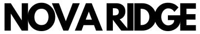 NOVA Ridge