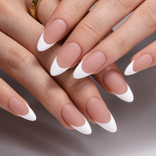 Nude Perfection