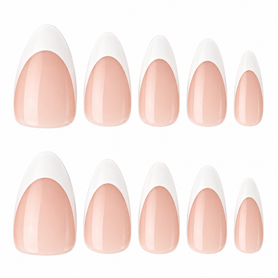 Nude Perfection