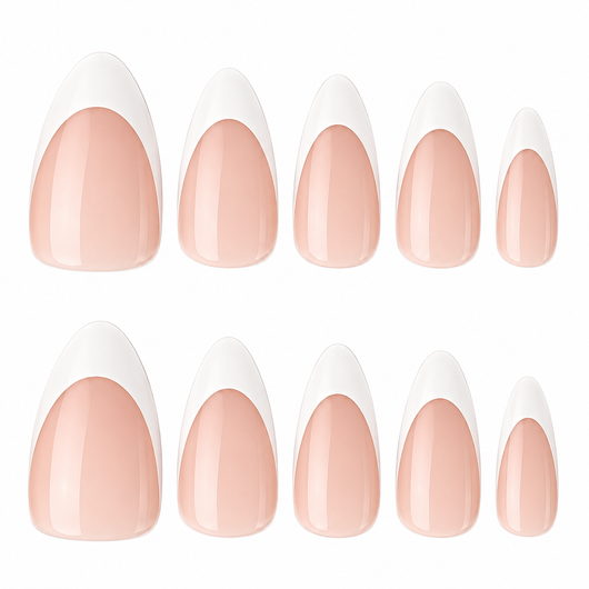 Nude Perfection