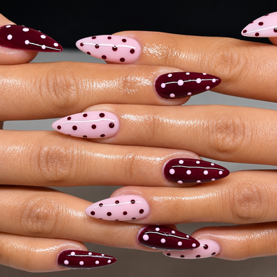 Cherry Crush
