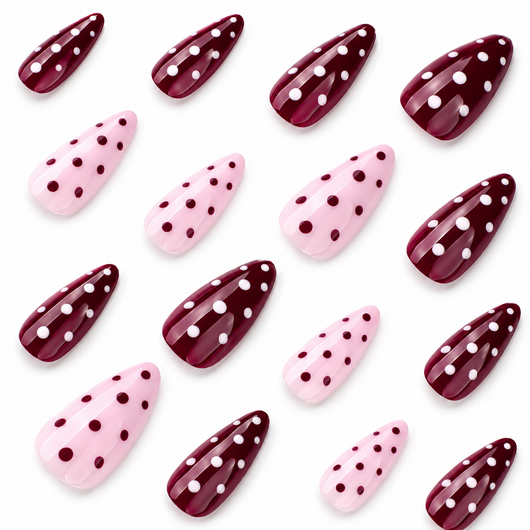 Cherry Crush