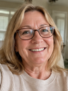 Karen R.
