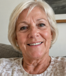 Margaret T.