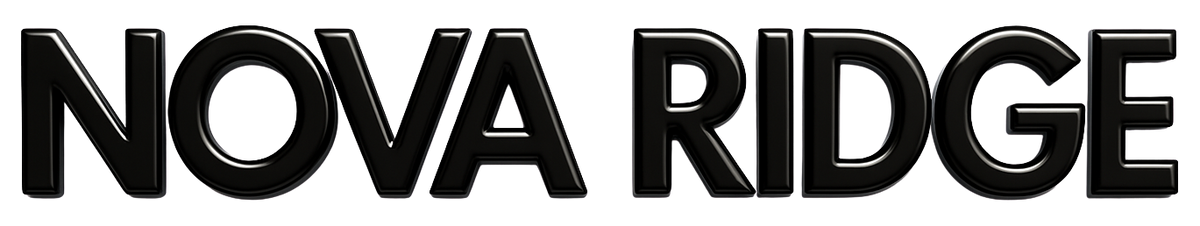 NOVA Ridge