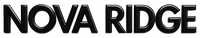 NOVA Ridge